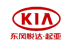 全自動珍珠棉橫豎分切機試機現(xiàn)場